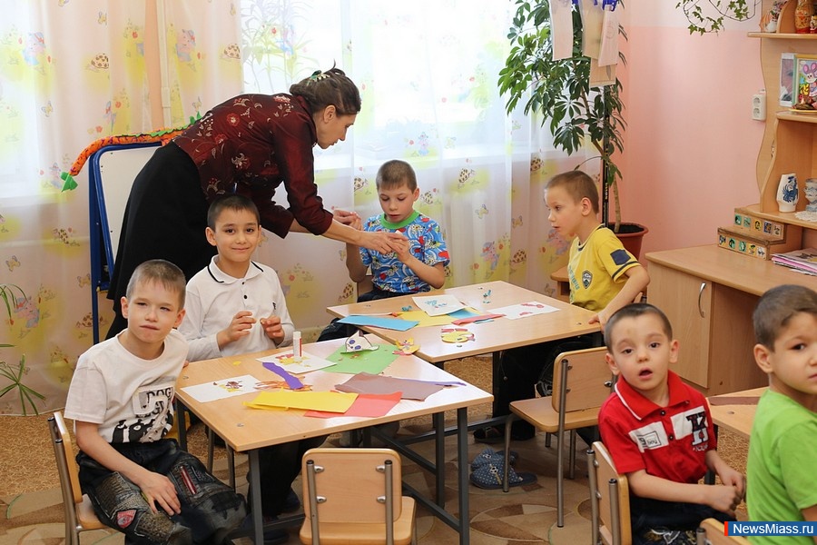     -   .        " .   !"