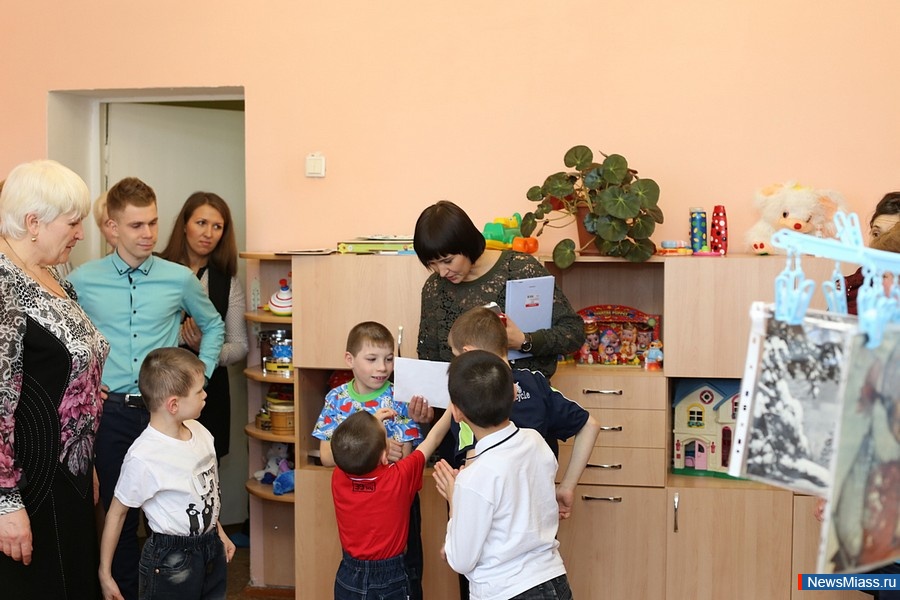     -   .        " .   !"