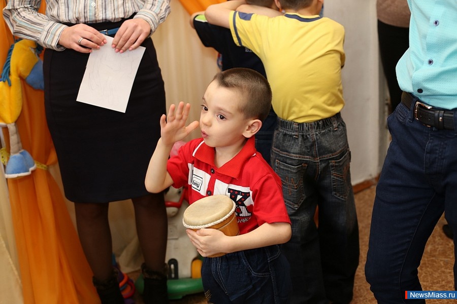     -   .        " .   !"