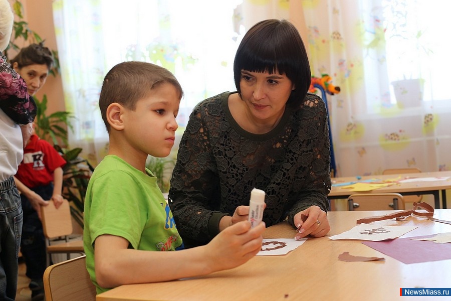     -   .        " .   !"