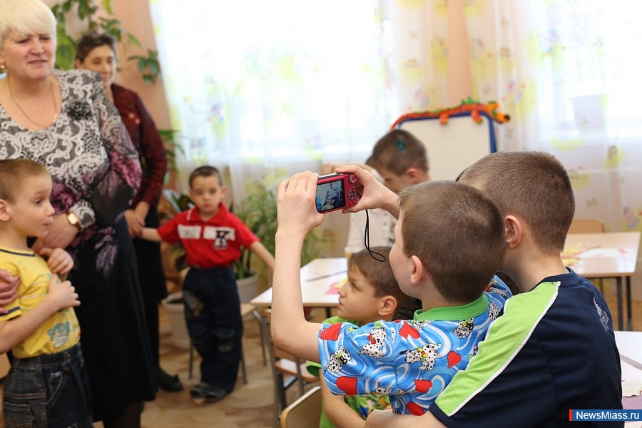     -   .        " .   !"