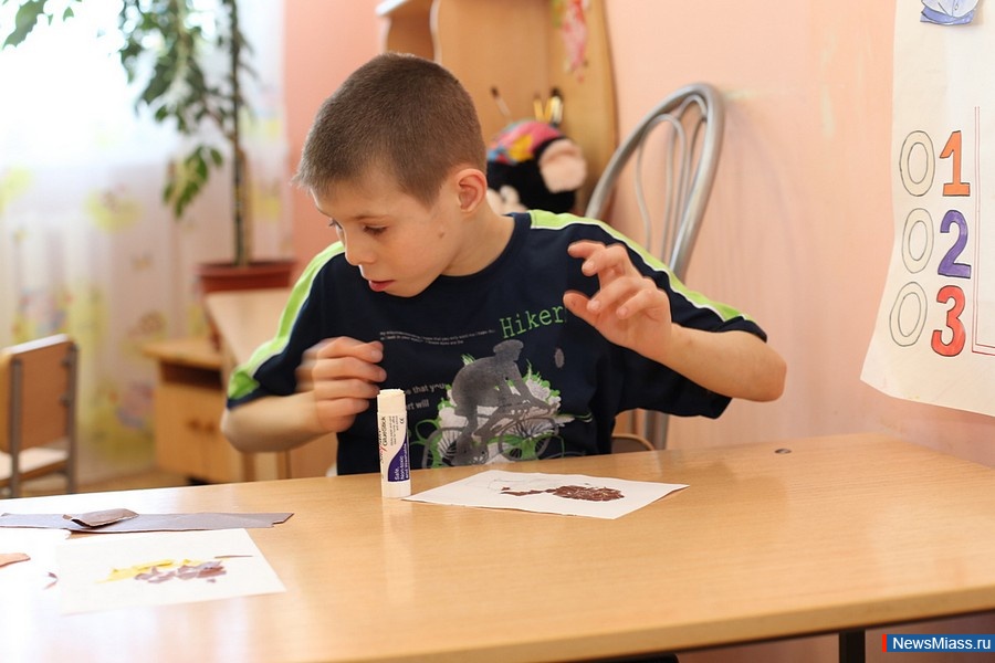     -   .        " .   !"