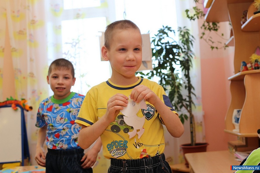     -   .        " .   !"