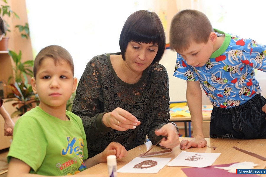     -   .        " .   !"