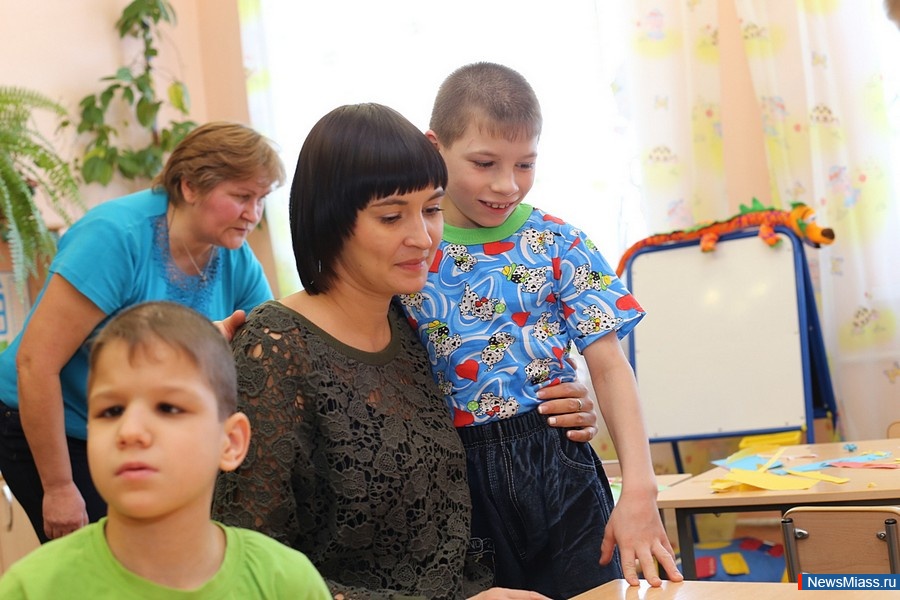     -   .        " .   !"