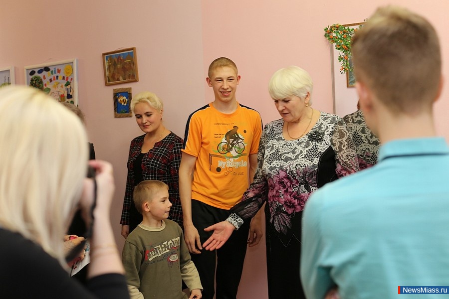     -   .        " .   !"