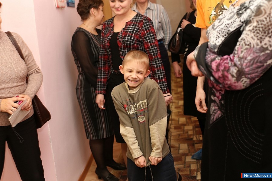     -   .        " .   !"