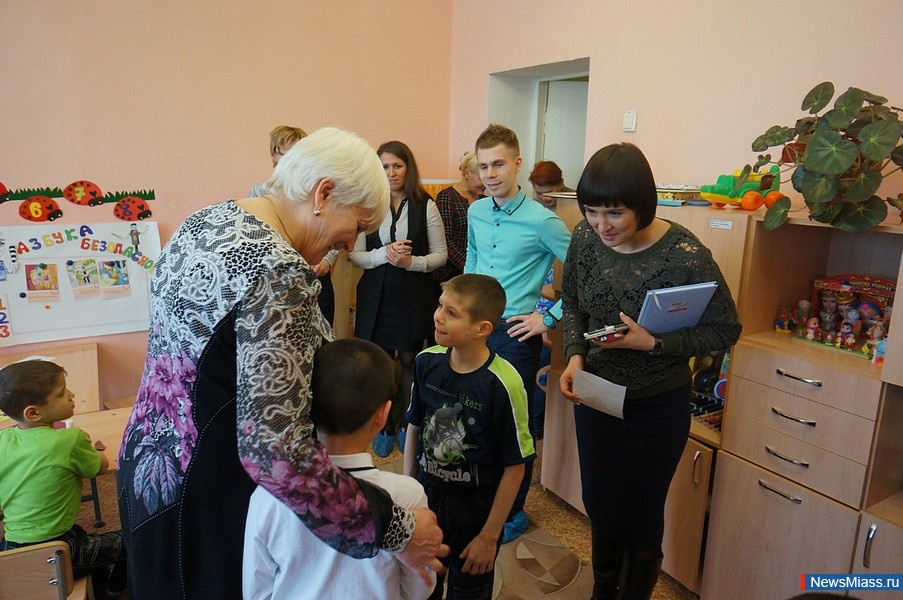     -   .        " .   !"