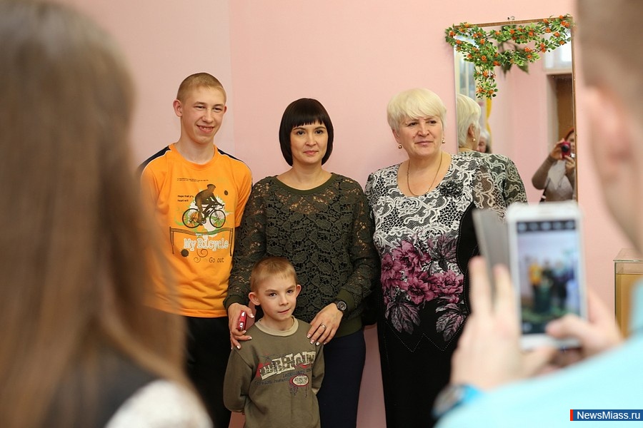 ���� � ����� �������� - � ��� ���������. ��������� ������� ���������� � ������� � �������������� "����� ����. ������ ��� �����!"