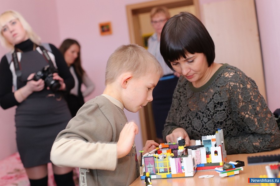     -   .        " .   !"