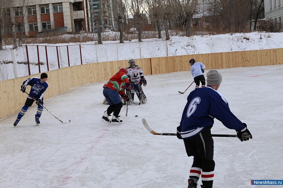     -   .        " .   !"