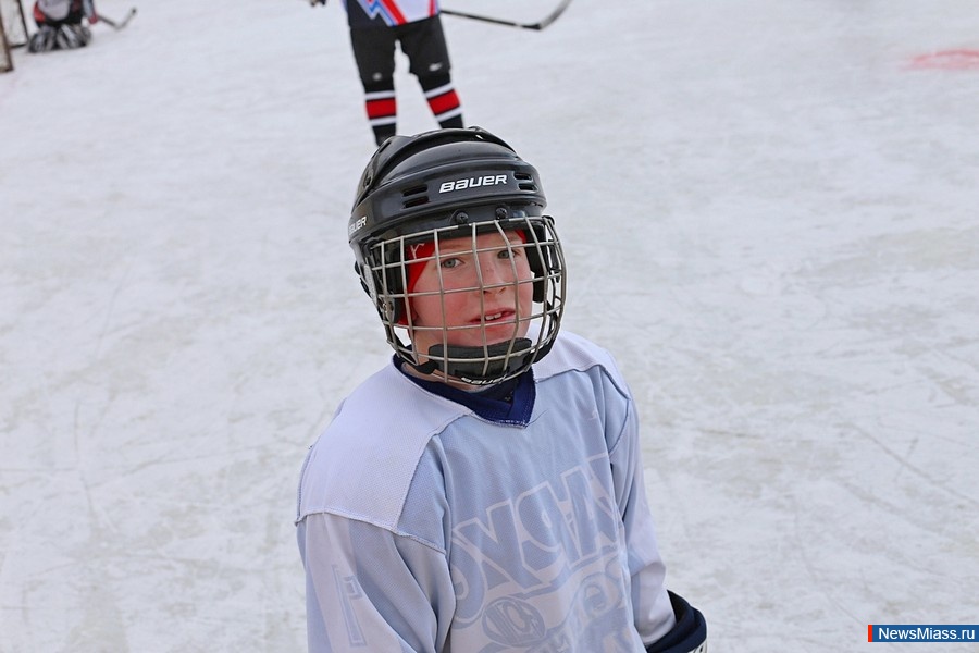     -   .        " .   !"