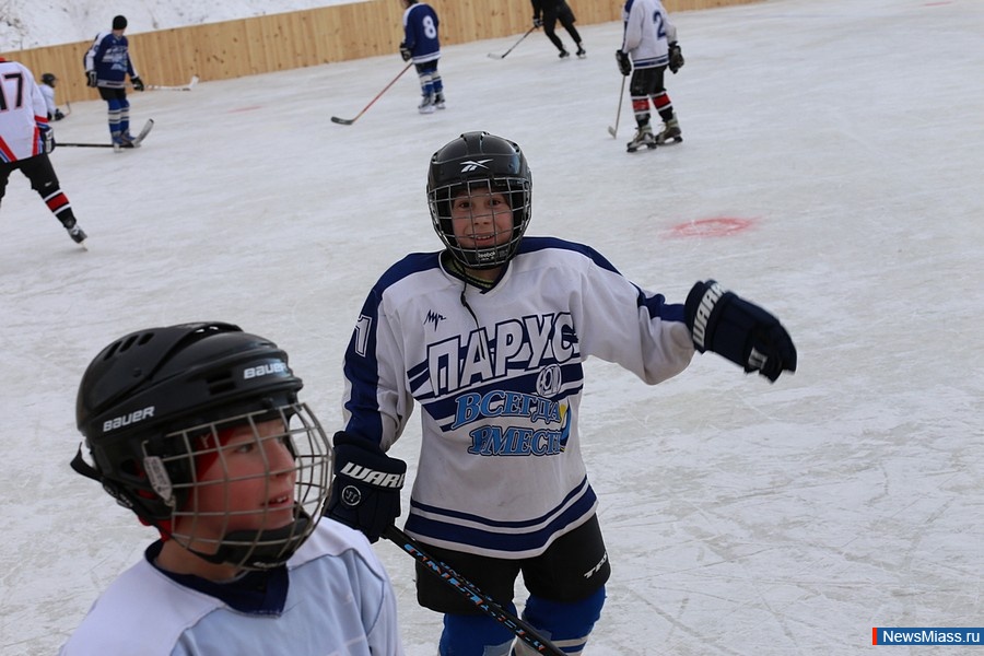     -   .        " .   !"