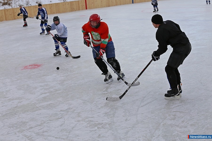     -   .        " .   !"