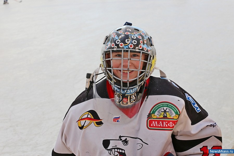     -   .        " .   !"