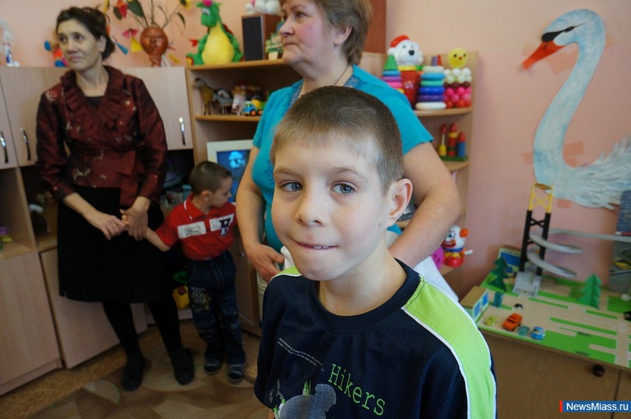     -   .        " .   !"