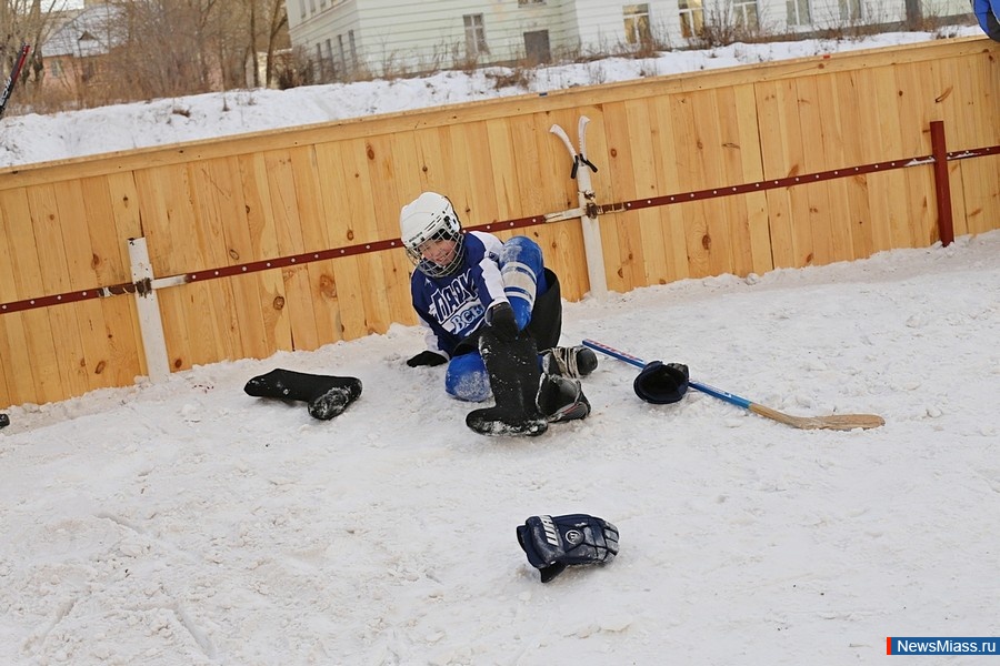     -   .        " .   !"