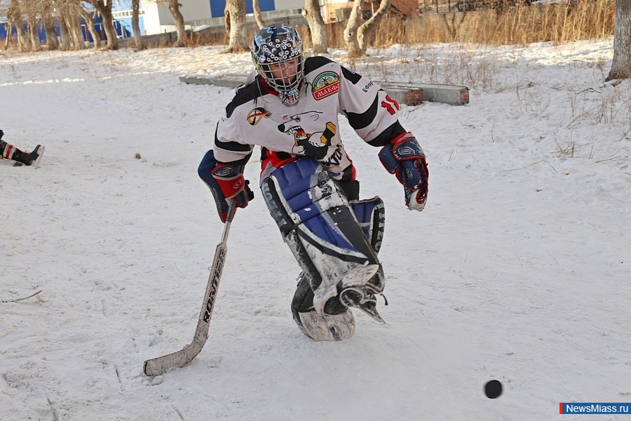     -   .        " .   !"