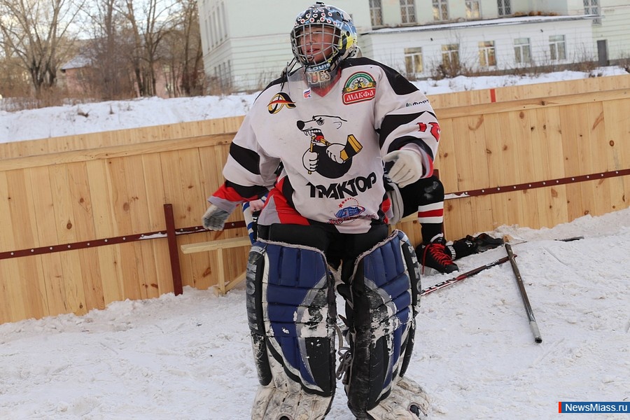     -   .        " .   !"