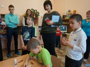 ���� � ����� �������� - � ��� ���������