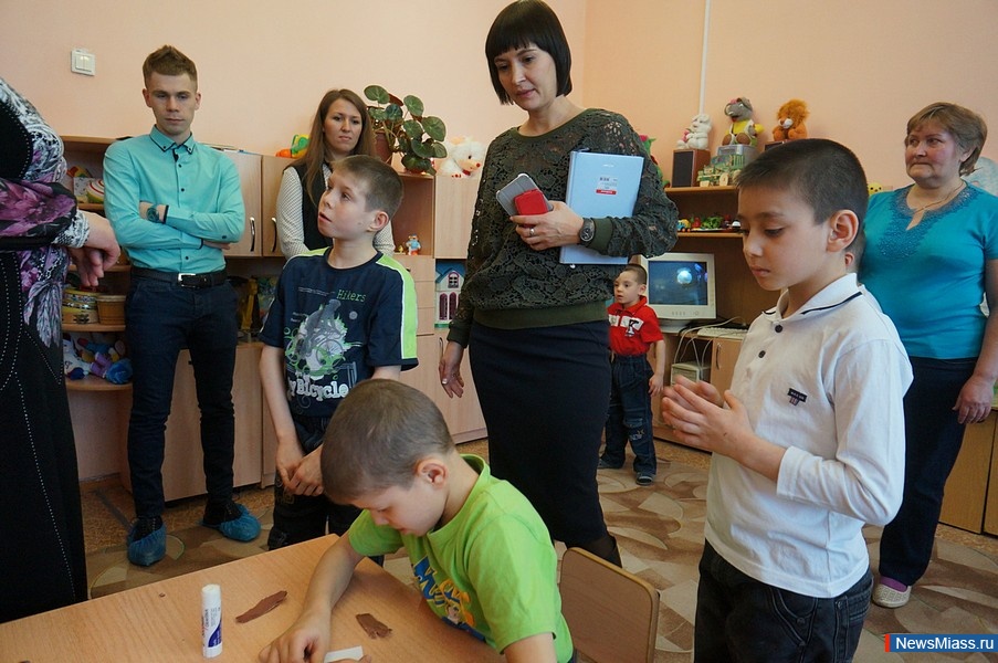     -   .        " .   !"