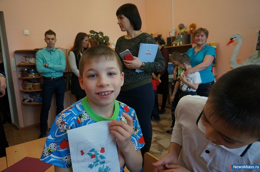     -   .        " .   !"