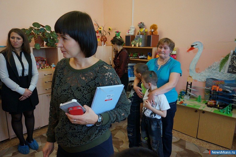     -   .        " .   !"