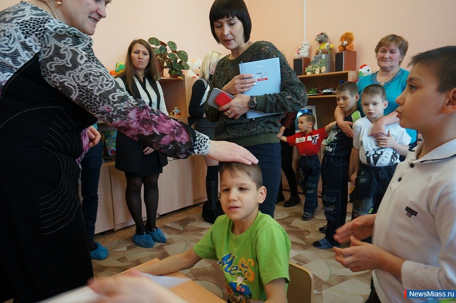     -   .        " .   !"