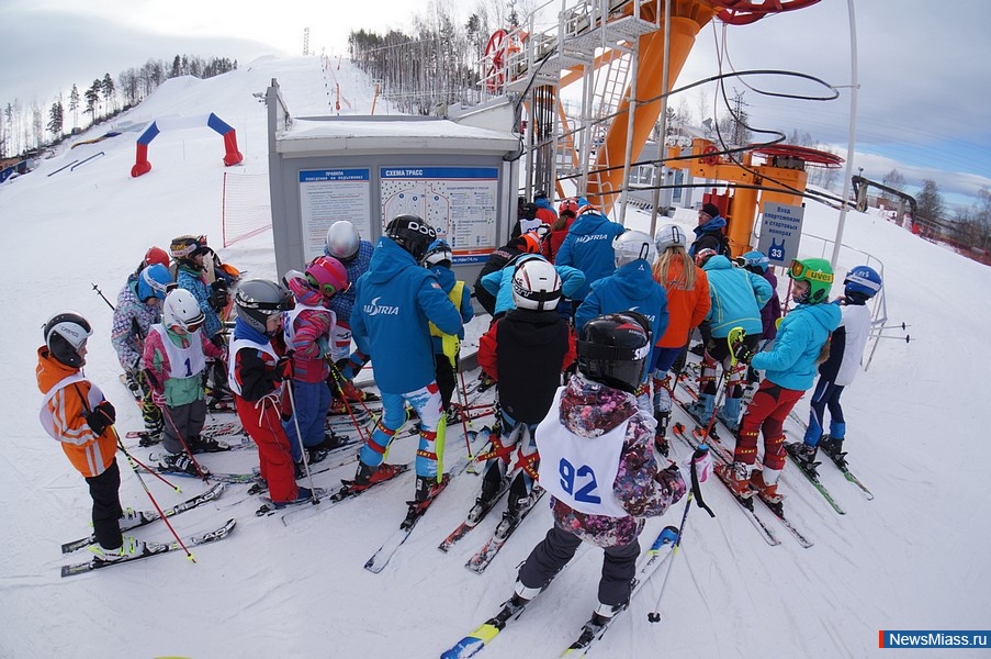 " "   .           " "