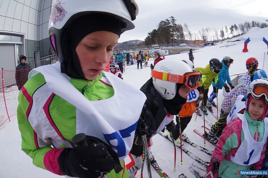 "���� ����" ����� � ������. � ������ ����������� ������������ ������������ ������� ������������ �� ������������ ������ "���� ����"