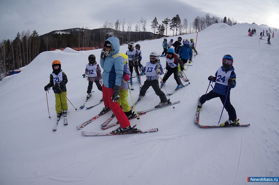 "���� ����" ����� � ������. � ������ ����������� ������������ ������������ ������� ������������ �� ������������ ������ "���� ����"