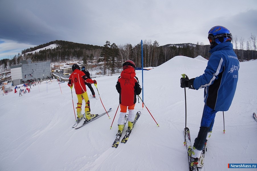 " "   .           " "