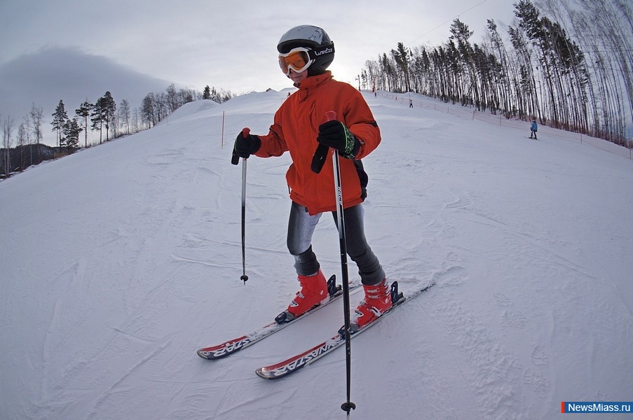 "���� ����" ����� � ������. � ������ ����������� ������������ ������������ ������� ������������ �� ������������ ������ "���� ����"