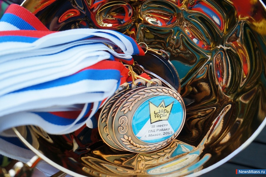 "���� ����" ����� � ������. � ������ ����������� ������������ ������������ ������� ������������ �� ������������ ������ "���� ����"