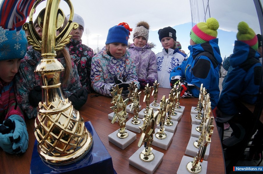 " "   .           " "