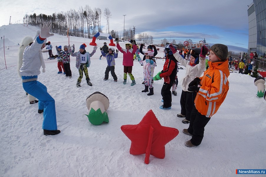 " "   .           " "