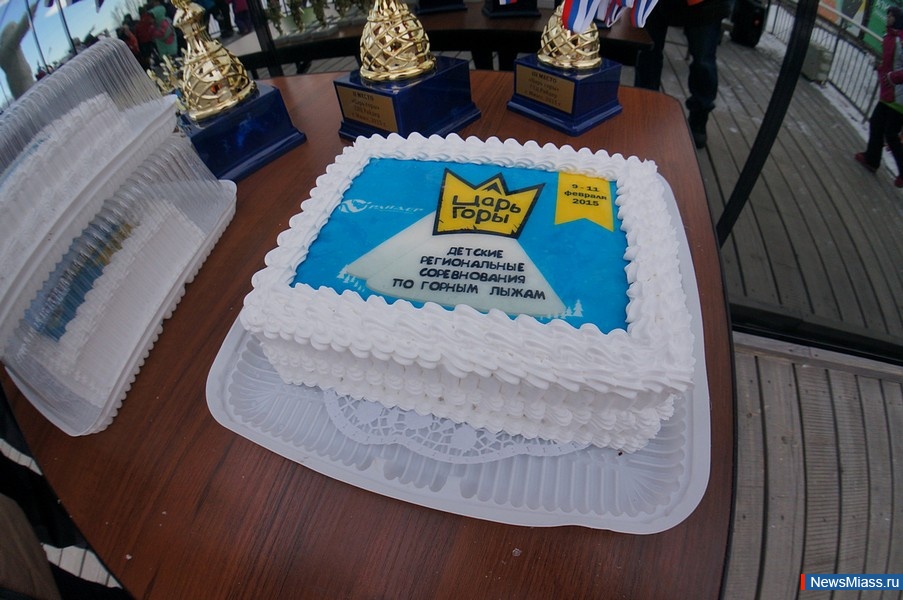 " "   .           " "