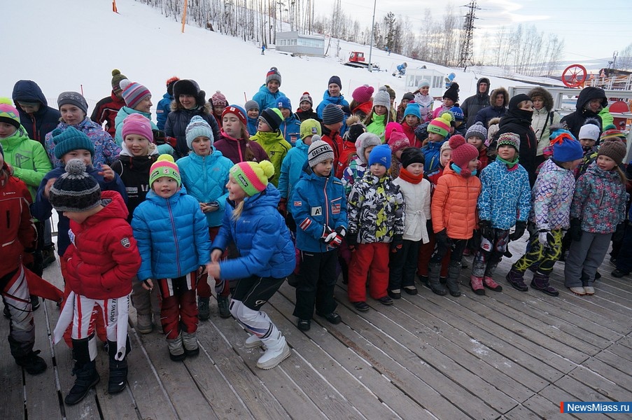 "���� ����" ����� � ������. � ������ ����������� ������������ ������������ ������� ������������ �� ������������ ������ "���� ����"