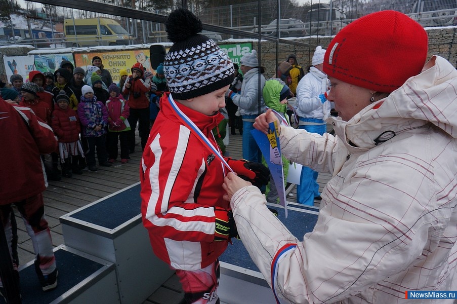 " "   .           " "