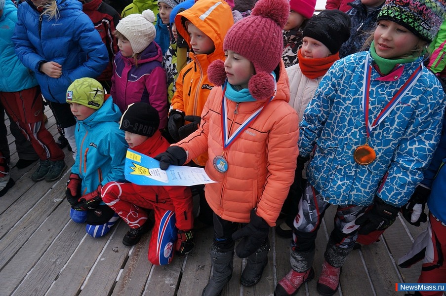 " "   .           " "