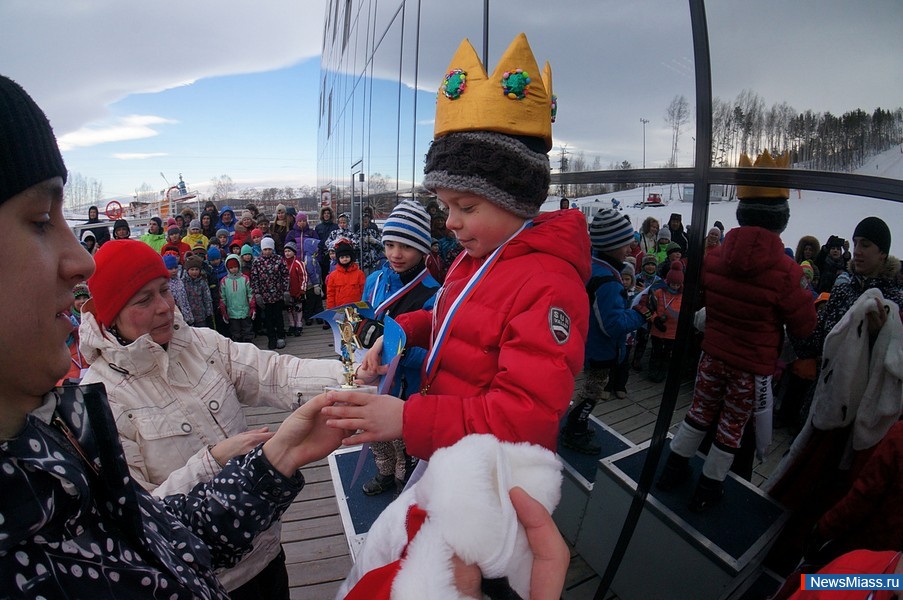 "���� ����" ����� � ������. � ������ ����������� ������������ ������������ ������� ������������ �� ������������ ������ "���� ����"