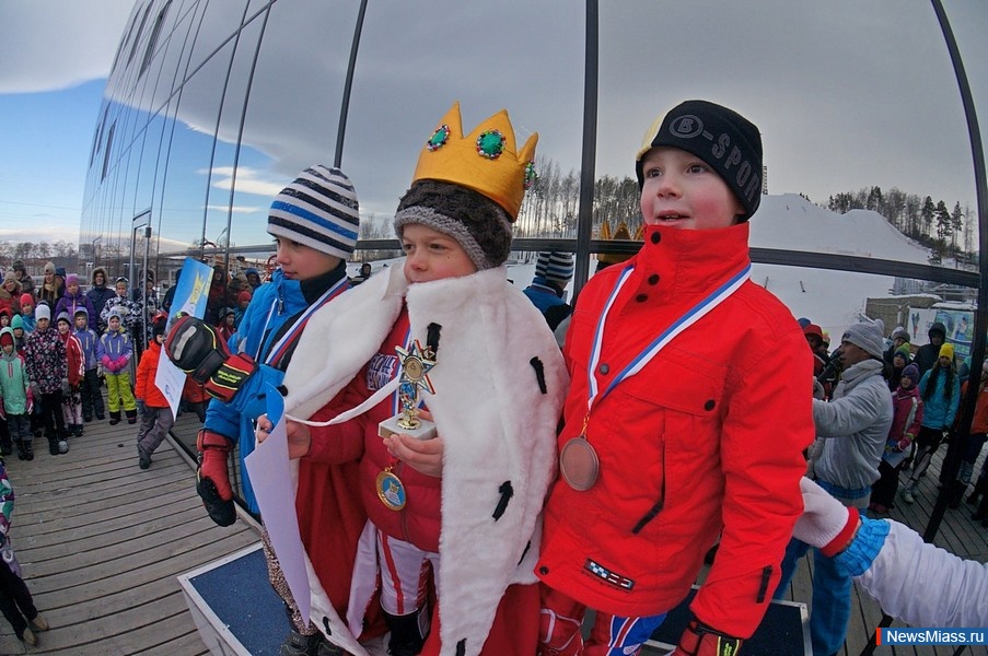 " "   .           " "