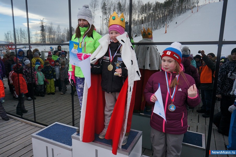 " "   .           " "