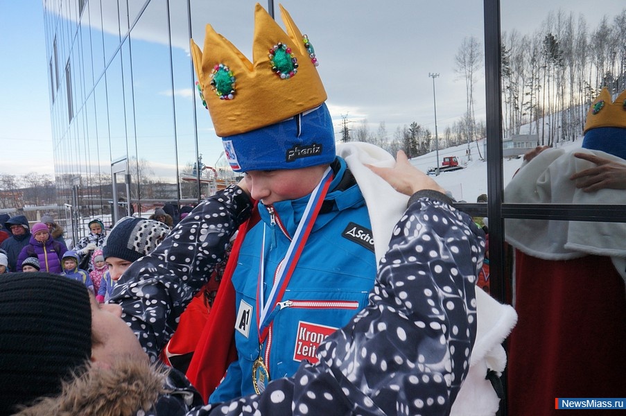 "���� ����" ����� � ������. � ������ ����������� ������������ ������������ ������� ������������ �� ������������ ������ "���� ����"