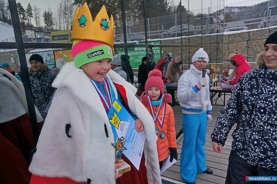 " "   .           " "