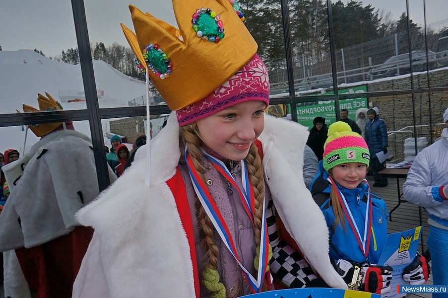 "���� ����" ����� � ������. � ������ ����������� ������������ ������������ ������� ������������ �� ������������ ������ "���� ����"