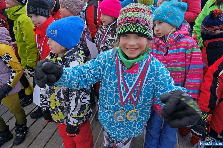 " "   .           " "