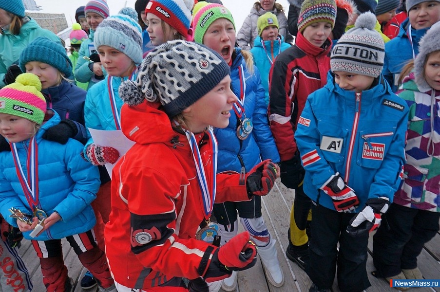 "���� ����" ����� � ������. � ������ ����������� ������������ ������������ ������� ������������ �� ������������ ������ "���� ����"