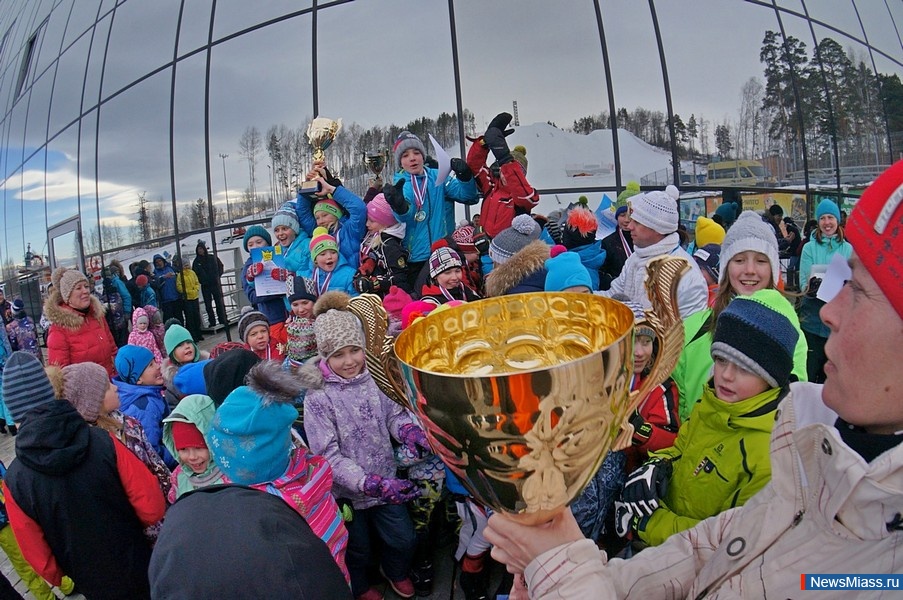 "���� ����" ����� � ������. � ������ ����������� ������������ ������������ ������� ������������ �� ������������ ������ "���� ����"