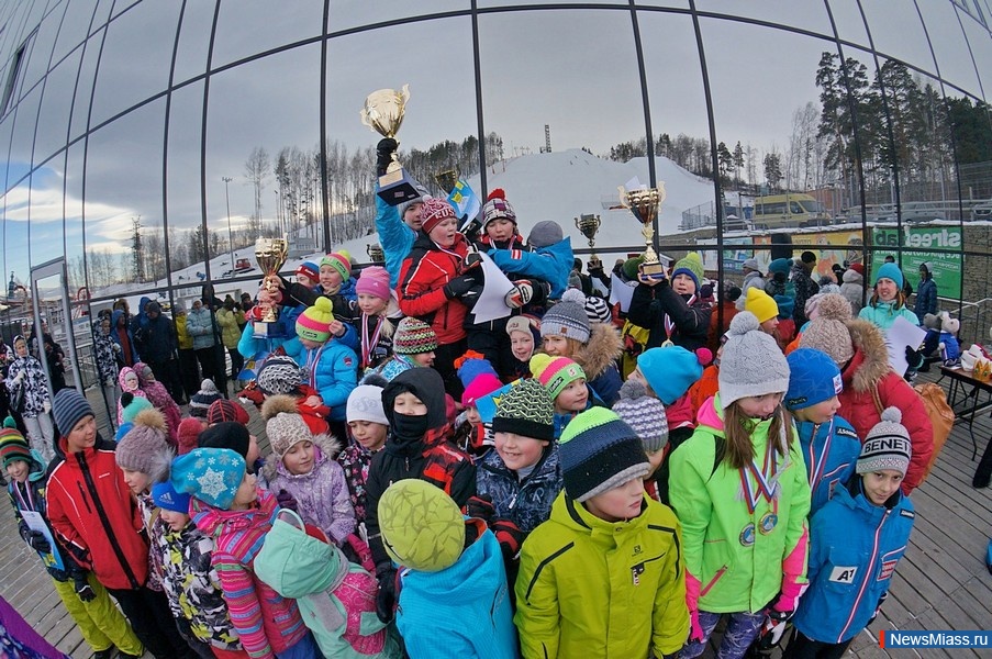 "���� ����" ����� � ������. � ������ ����������� ������������ ������������ ������� ������������ �� ������������ ������ "���� ����"